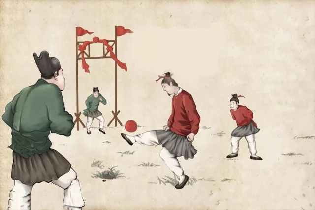 【每日之星】法比安：高效的“六边形战士” 迈向第50场金色终章